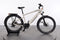 Specialized Turbo Vado 4.0