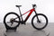 Trek Powerfly+ 8