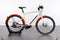 BMC 257 Amp Al Two