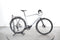 Specialized Turbo Vado Sl 5.0 Eq