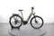 KTM MACINA TOUR P510