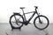 Cube Kathmandu Hybrid Exc 750