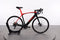 Trek Domane+