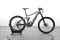 Haibike ALLMTN 4