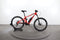 Wilier TRB e803