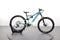 Orbea Rise M10