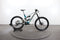 Lapierre Overvolt GLP 2 Elite