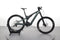Scott Patron eRide 920