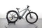 Cube Reaction Hybrid Pro 750 Allroad