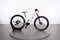 Scott Contessa Active eRide 910