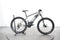 Decathlon E-ST 900