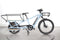 Decathlon R500 Longtail