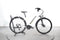 Nakamura E-Crossover A LTD