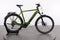 Cube Nuride Hybrid Pro Allroad