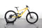 Specialized Turbo Kenevo SL