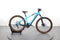 Cube Reaction Hybrid One 625