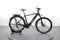 Cube Kathmandu Hybrid Exc 750