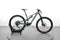 Specialized Turbo Levo Sl Expert Carbon