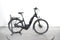 Velodeville AEB 400