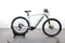 Bulls LT EVO CX
