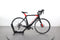 Pinarello Nytro Road Star