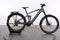 Cube Stereo Hybrid 120 Pro Allroad