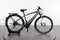 Specialized Turbo Vado 4.0