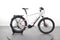 Haibike TREKKING 7
