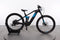 Cube Stereo Hybrid 140 HPC Race