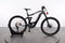 Haibike FullSeven 9