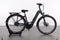 Pegasus Opero Evo 5 Di2