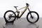 Cube Stereo Hybrid 160 HPC SL