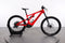 Specialized Turbo Levo Comp Alloy