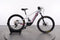 Scott Contessa Spark eRide 710
