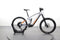 Cube Stereo Hybrid 160 Hpc Sl 750 27.5