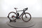 Wilier Cento1 Hybrid