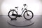 Ebike Das Original C004 Performance
