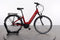 Saxonette Premium Plus
