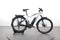 Haibike TREKKING 7