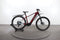 Haibike AllTrack 5