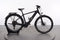 Cube Nuride Hybrid Pro Allroad