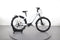 Bianchi E-Omnia T-Type Step-Through XT 12 SP