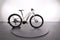 Cannondale Canvas Neo 2