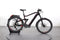 Haibike ADVENTR FS