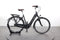 Gazelle ARROYO C7+ ELITE