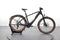 Cube Reaction Hybrid Sl 750 Allroad 29