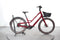 Specialized Turbo Como Sl 4.0