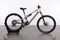 Canyon Neuron:ONfly CF LTD