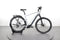 Scott SILENCE eRIDE 10