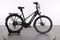 KTM Cento 10 Plus